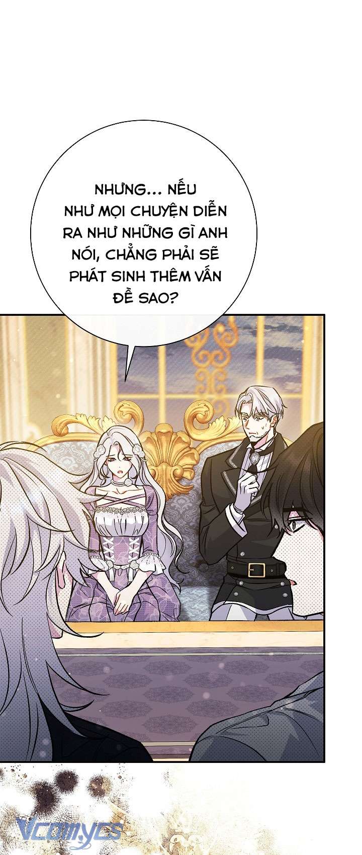 Trang 177