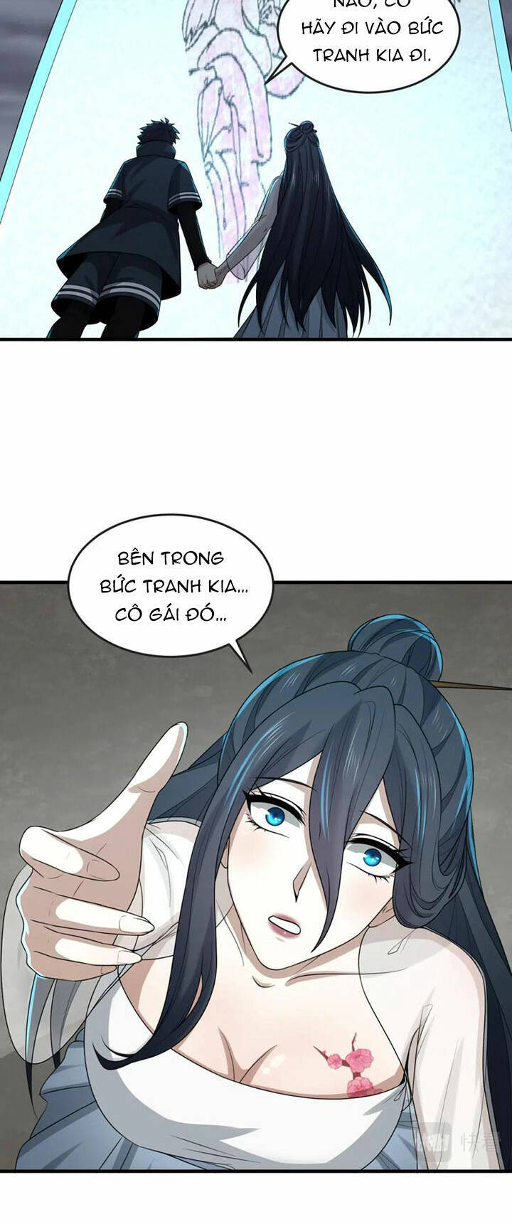 Trang 27