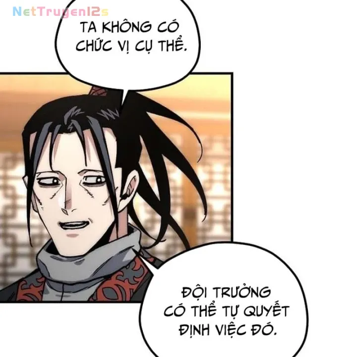Trang 195