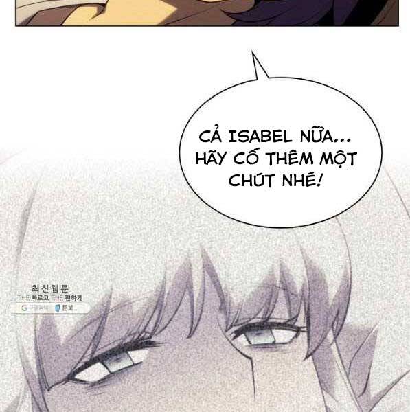 Trang 139