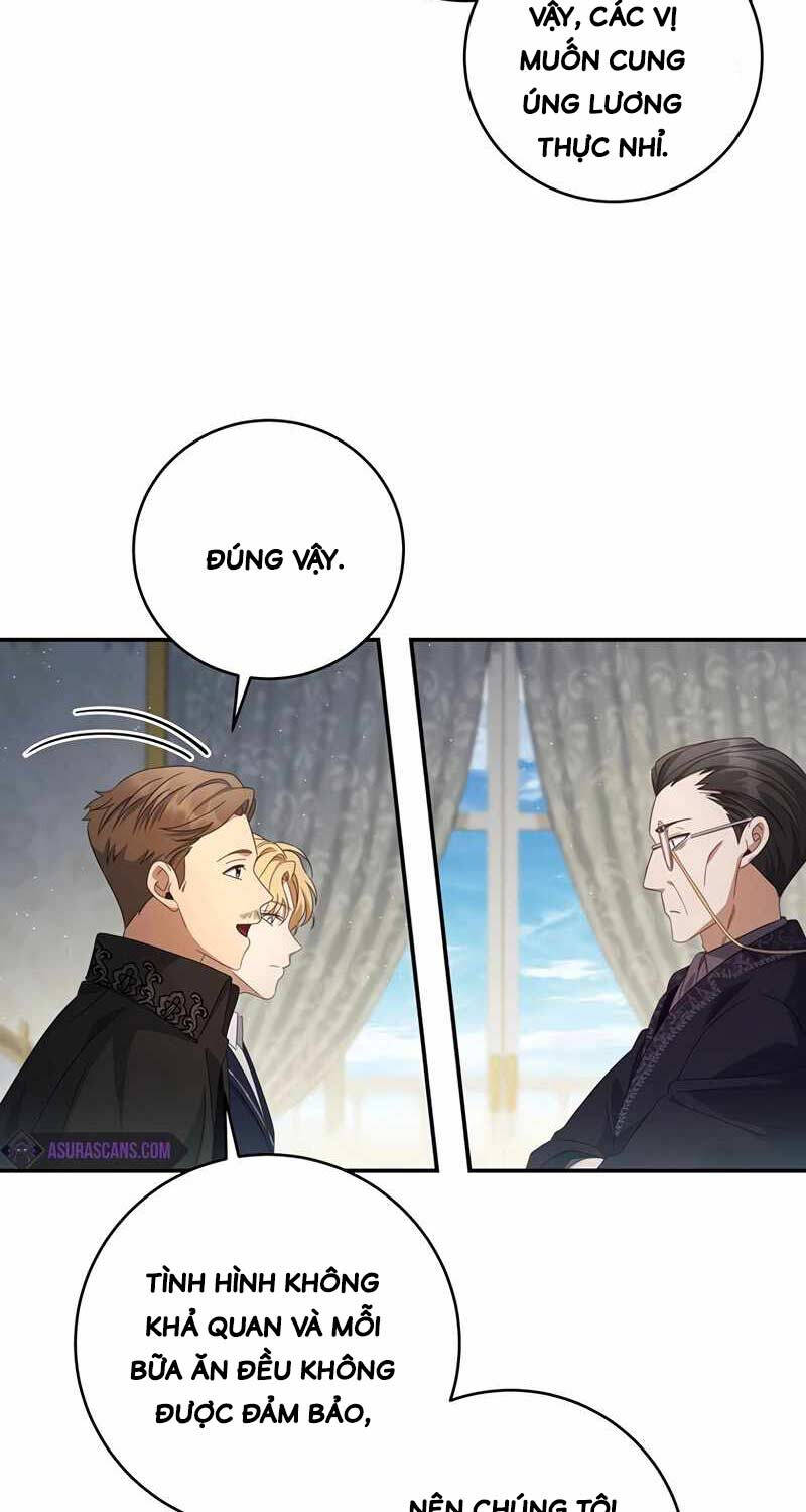 Trang 56