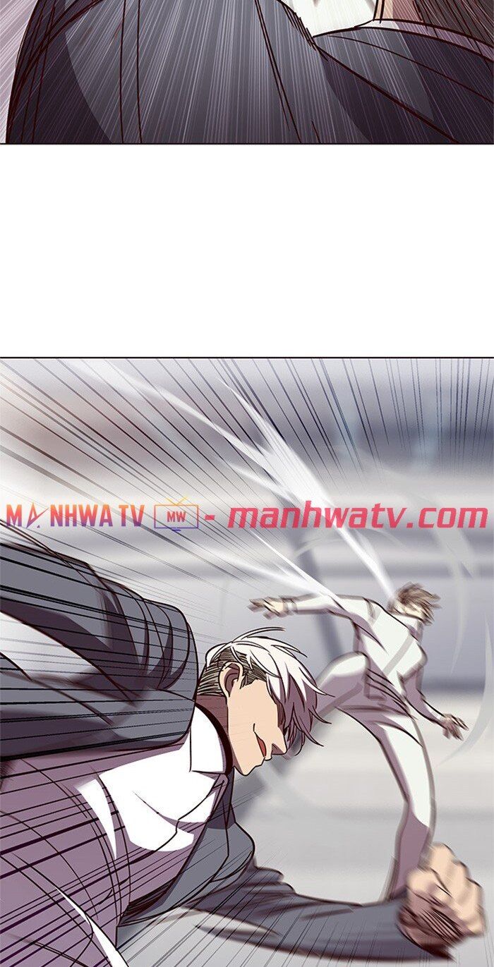 Chương 24 - trang 79