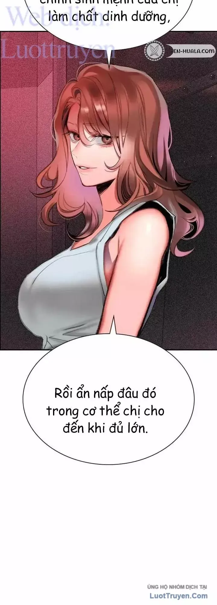 Chương 212 - trang 35