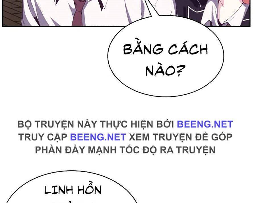 Chương 69 - trang 88