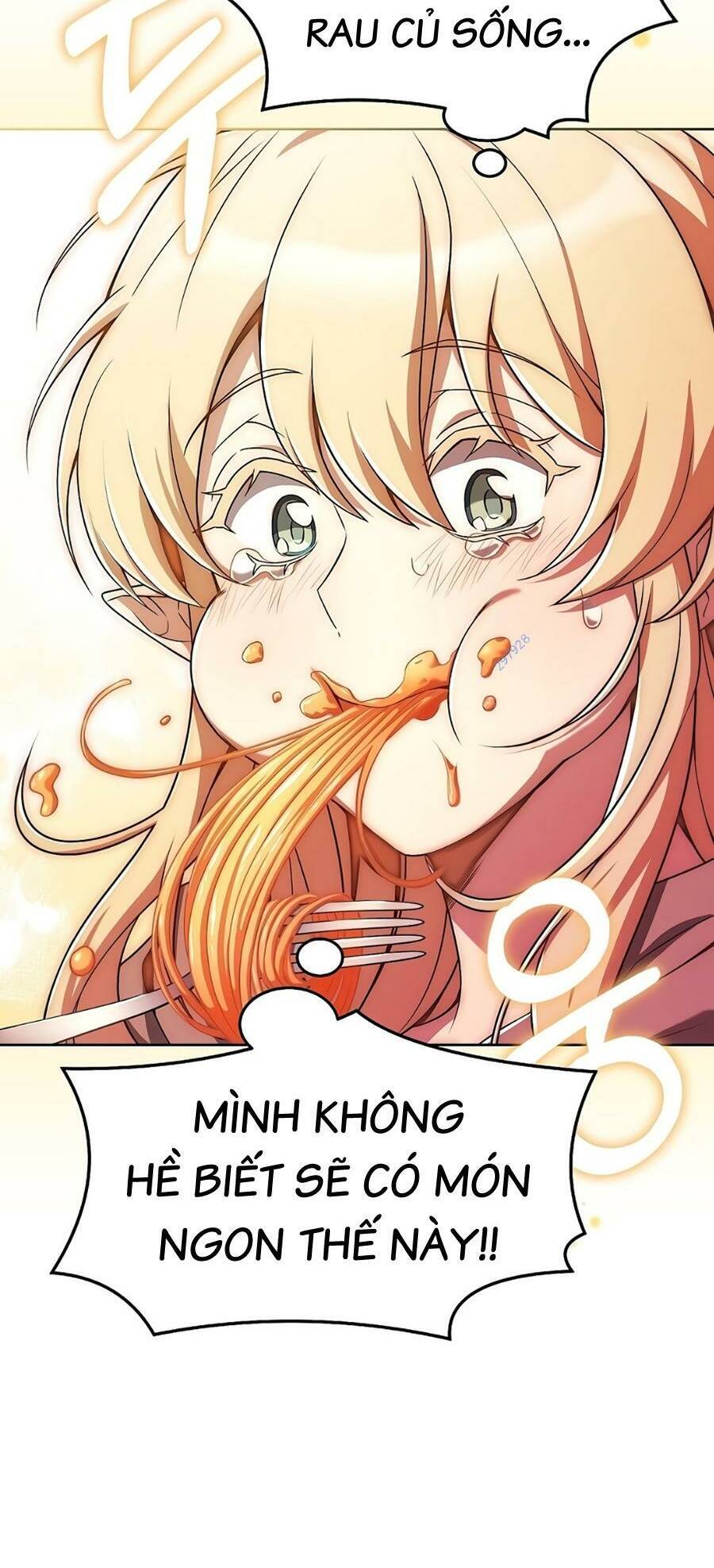 Trang 71