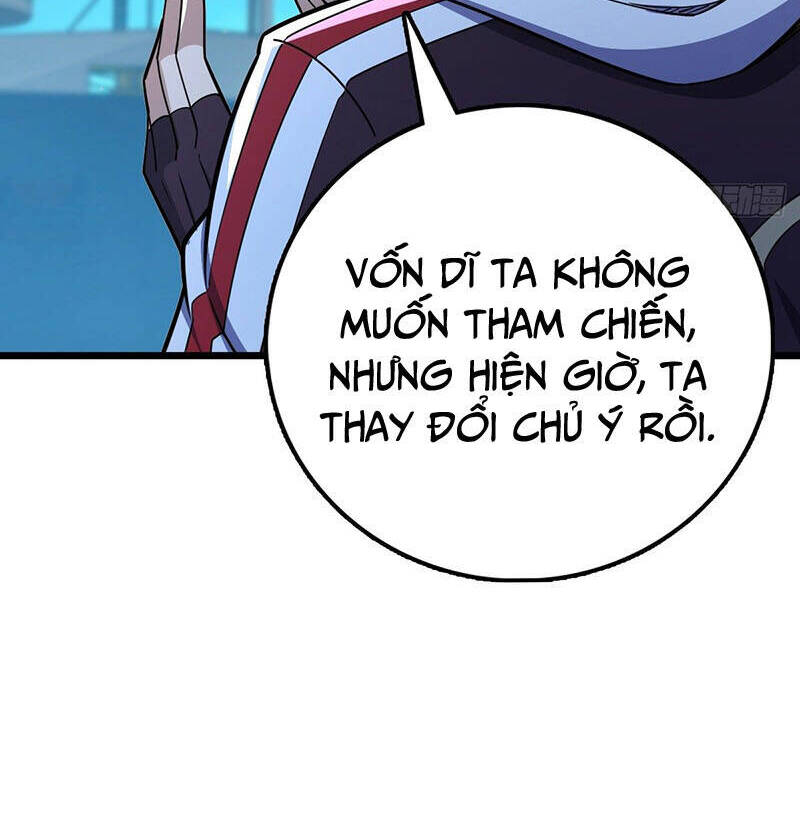 Chương 467 - trang 57
