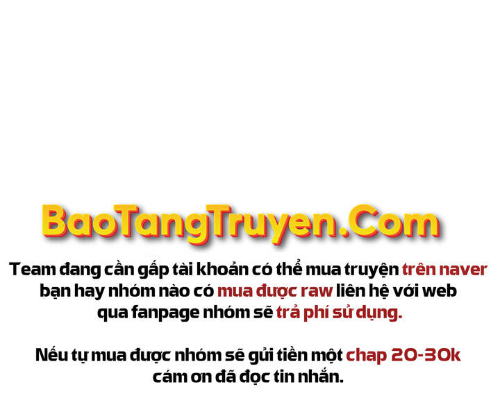 Trang 151