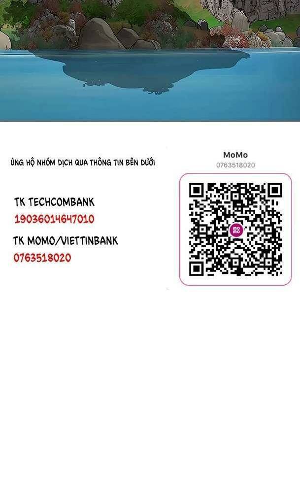 Chương 177 - trang 128