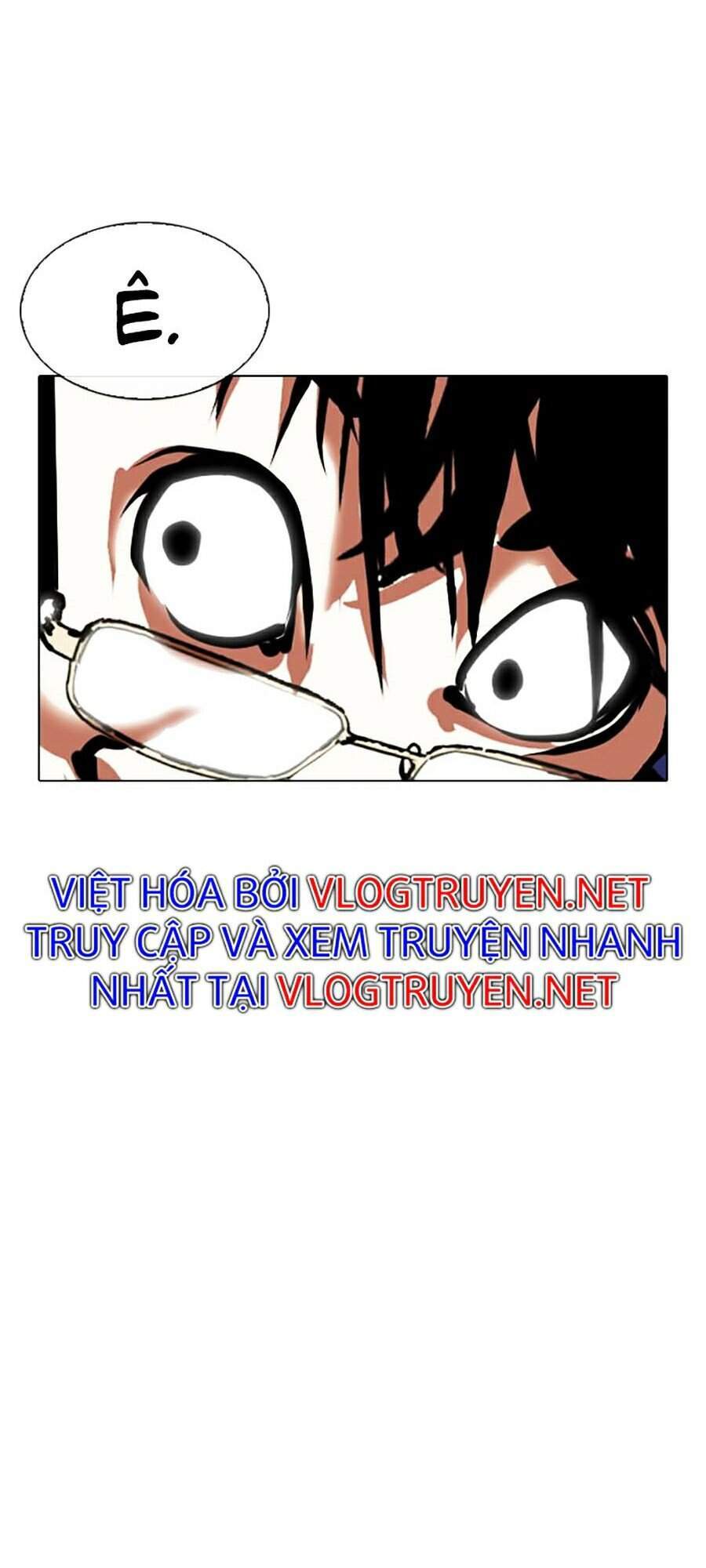 Chương 336 - trang 7