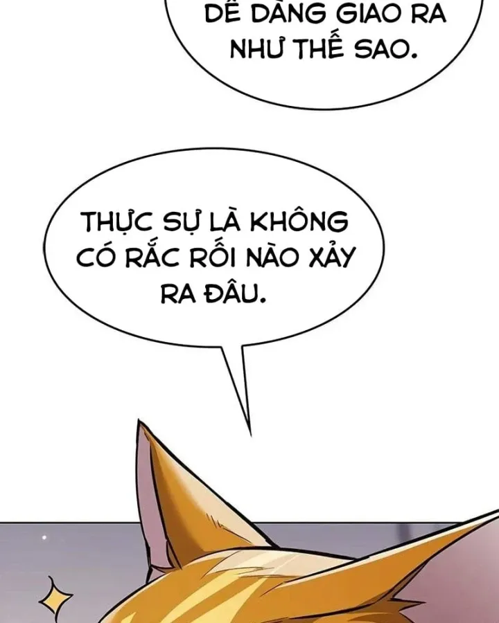 Trang 161