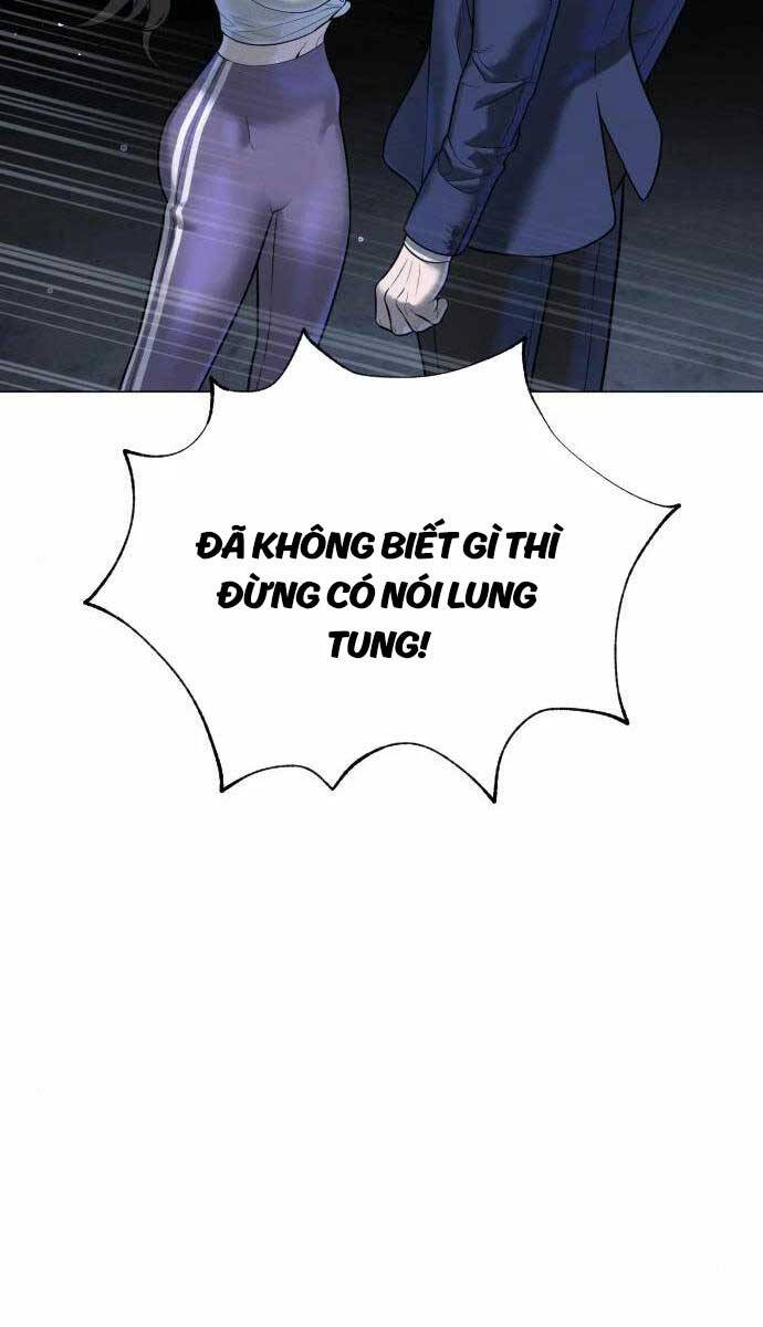 Chương 13 - trang 141