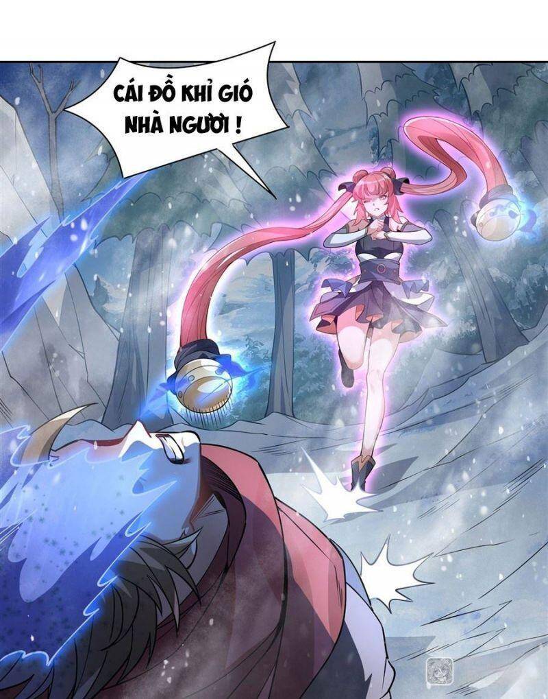 Trang 20