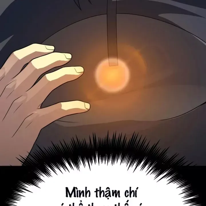 Chương 97 - trang 237