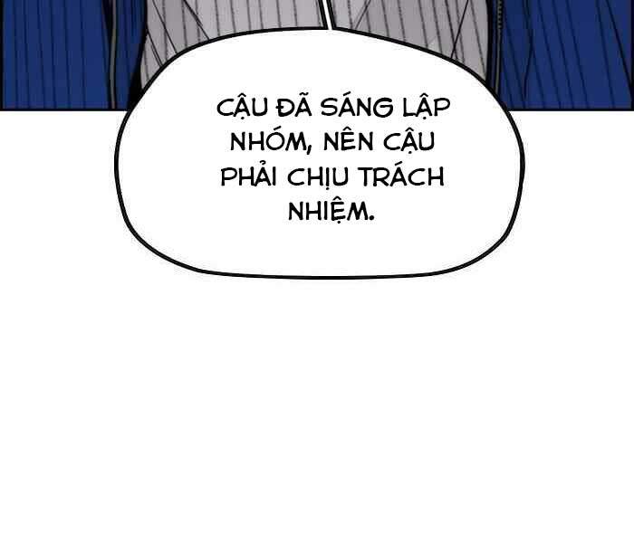 Trang 74