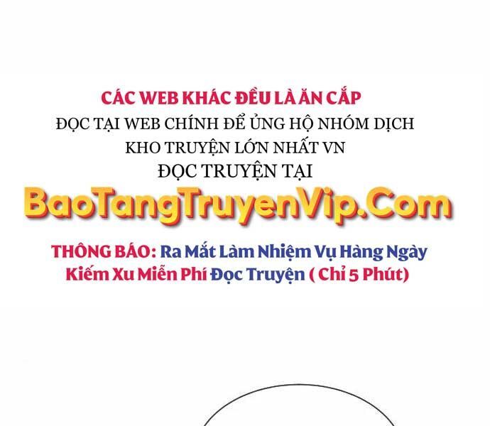 Chương 11 - trang 311