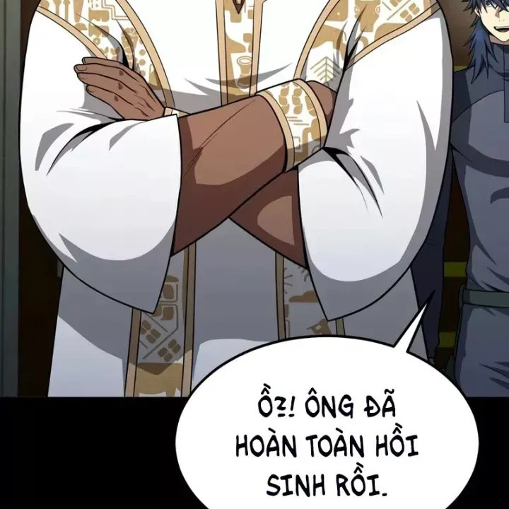Chương 97 - trang 57