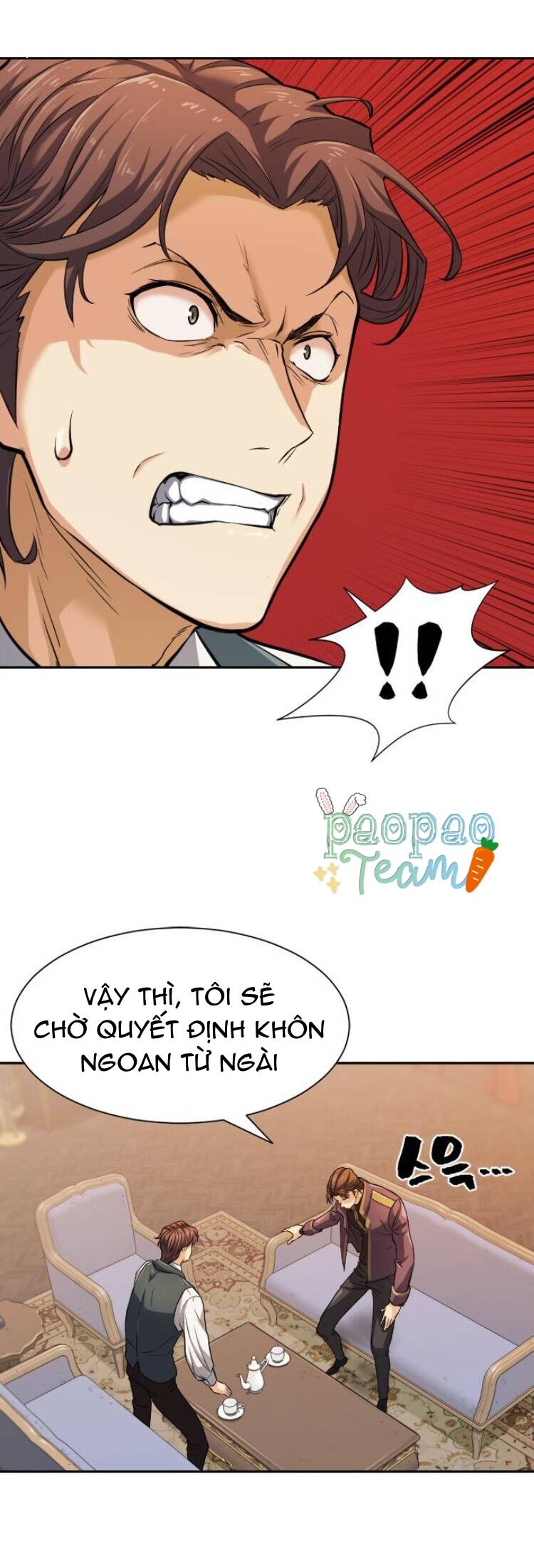 Chương 22 - trang 21