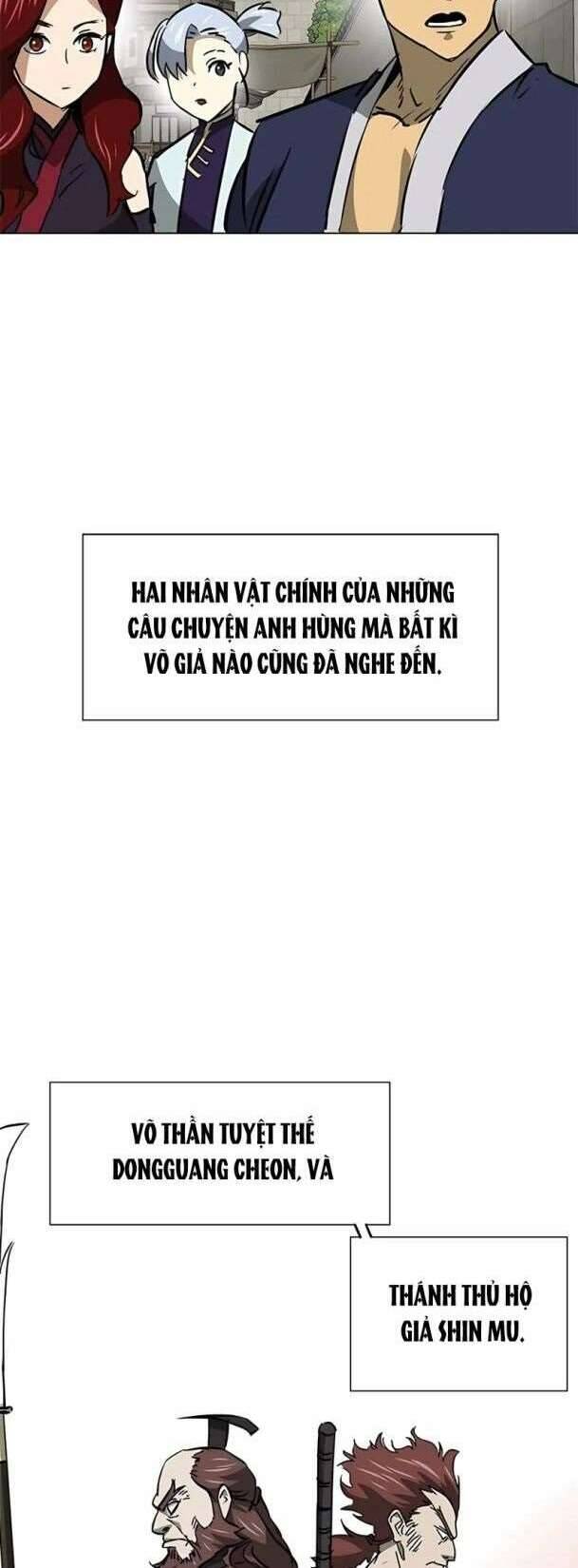 Trang 65