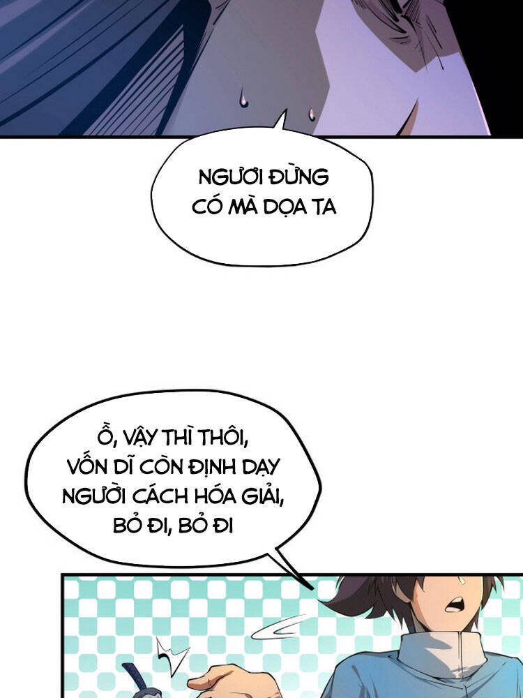 Trang 23