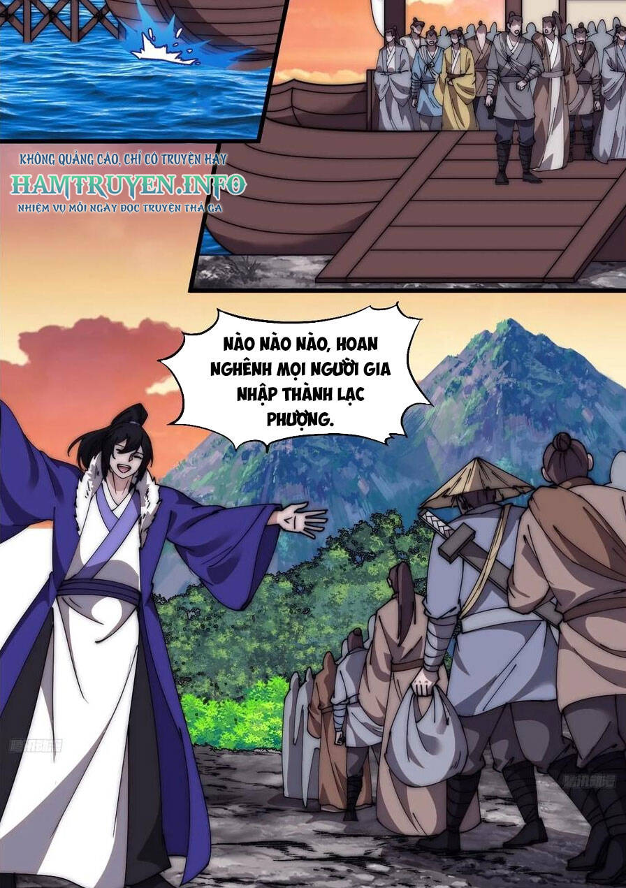 Chương 592 - trang 2
