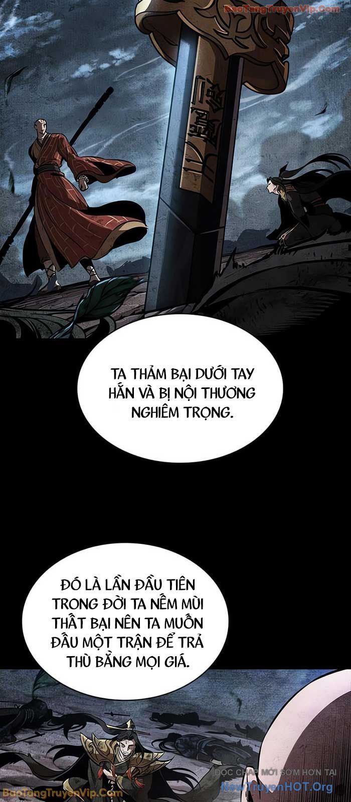 Trang 52