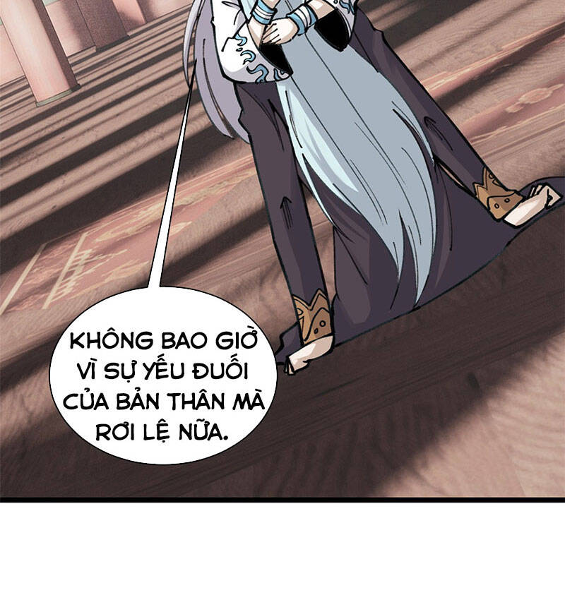 Trang 67