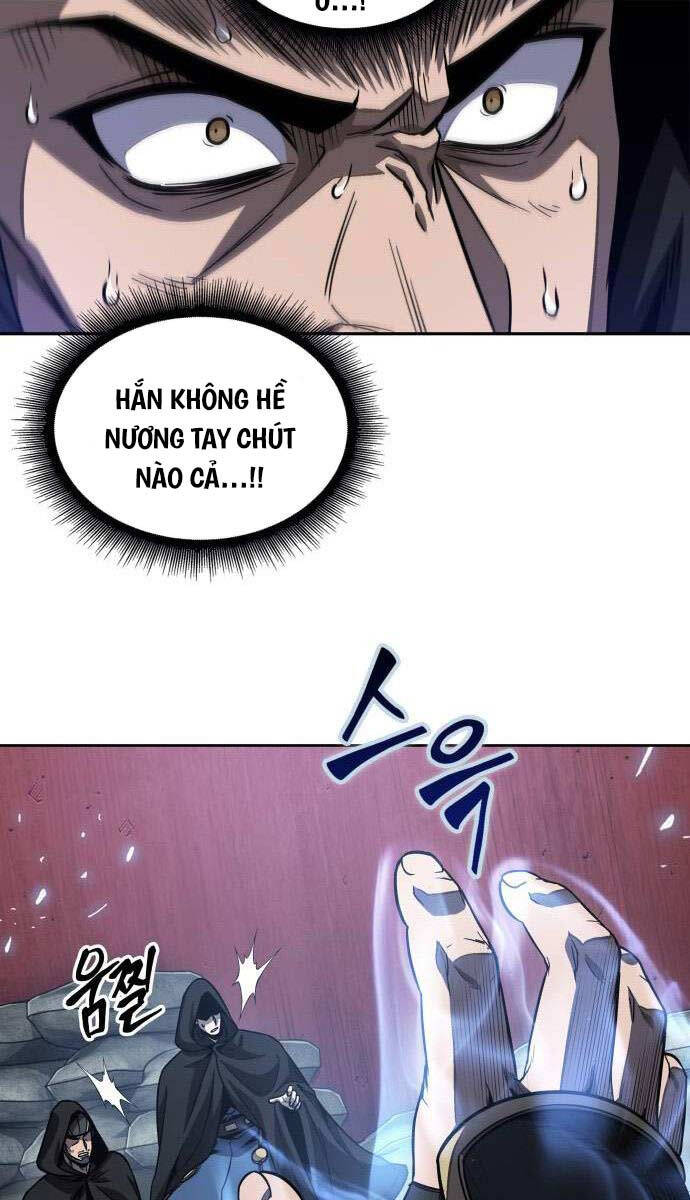 Trang 54