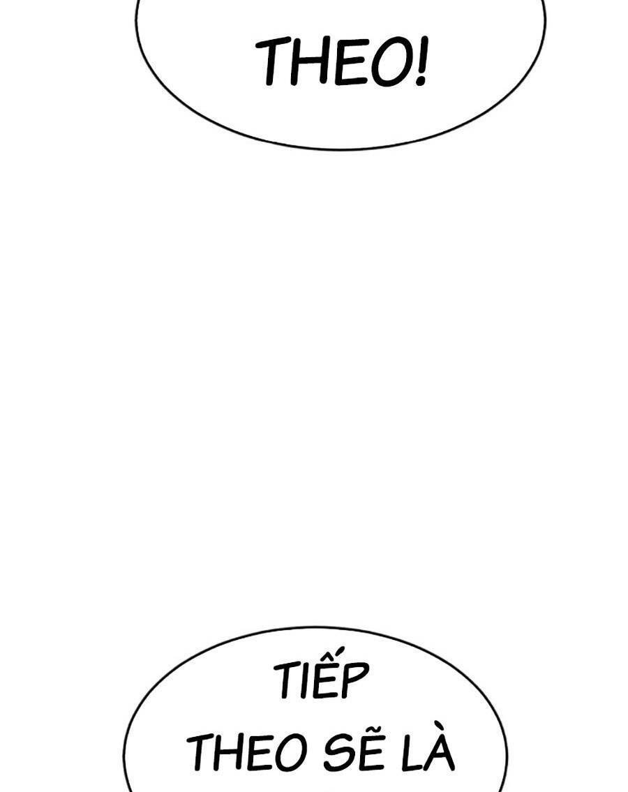 Trang 111