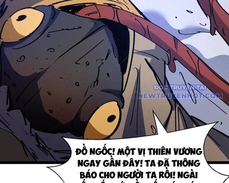 Trang 151