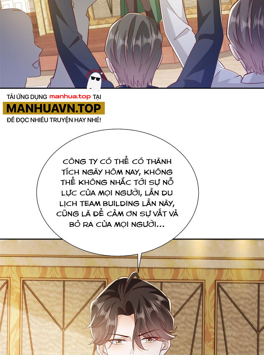 Trang 41
