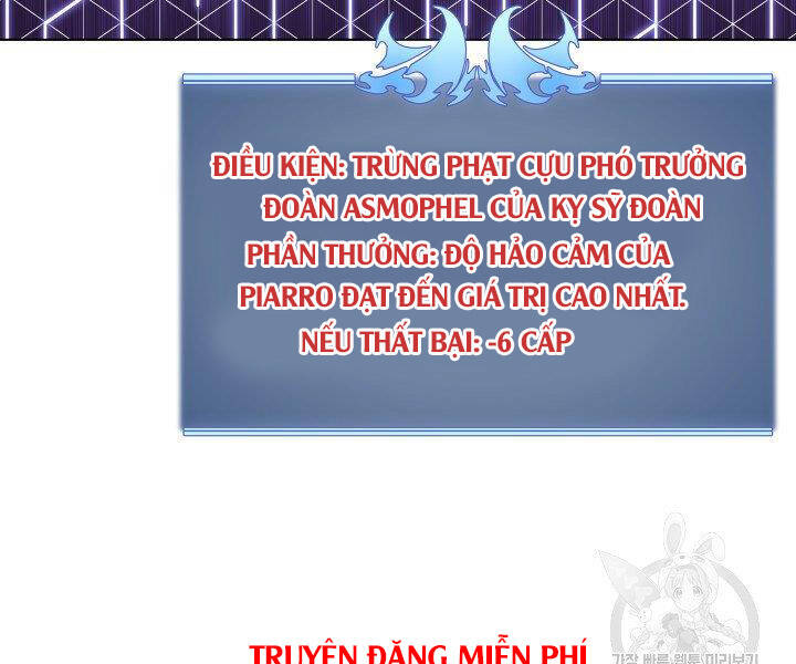 Trang 152