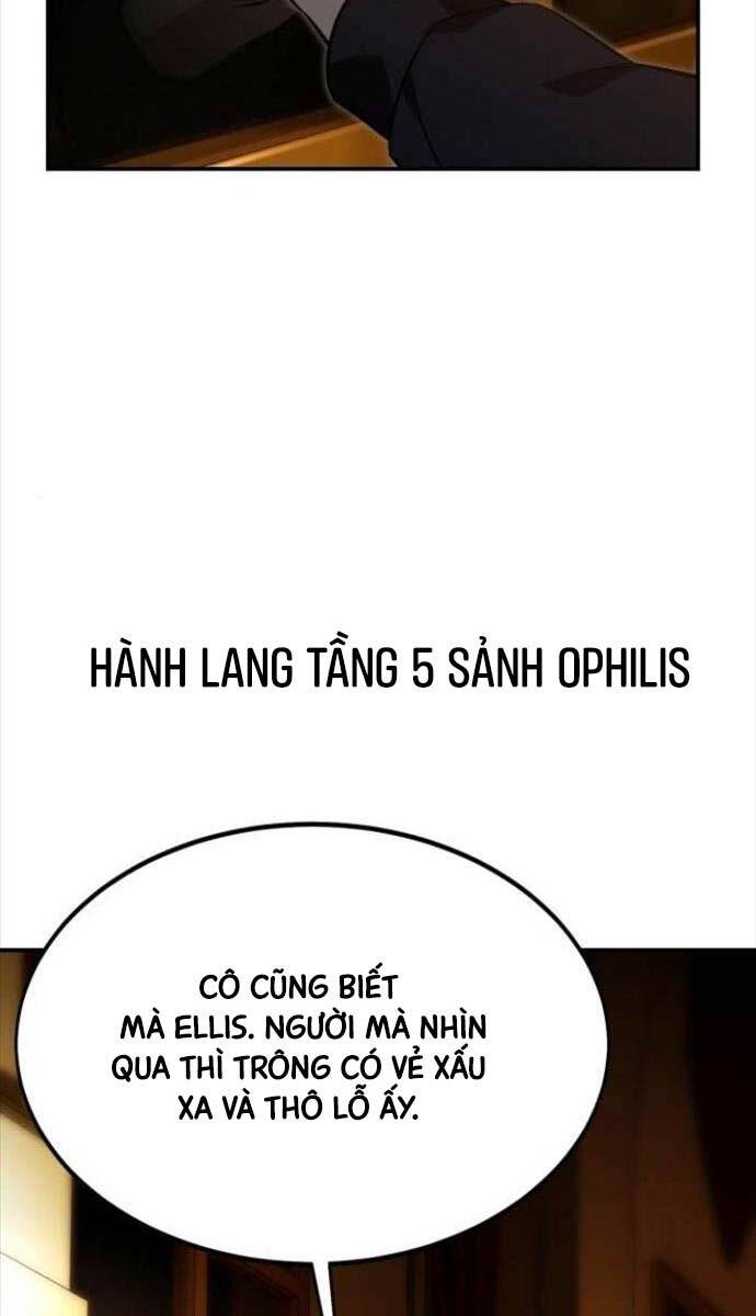 Trang 126