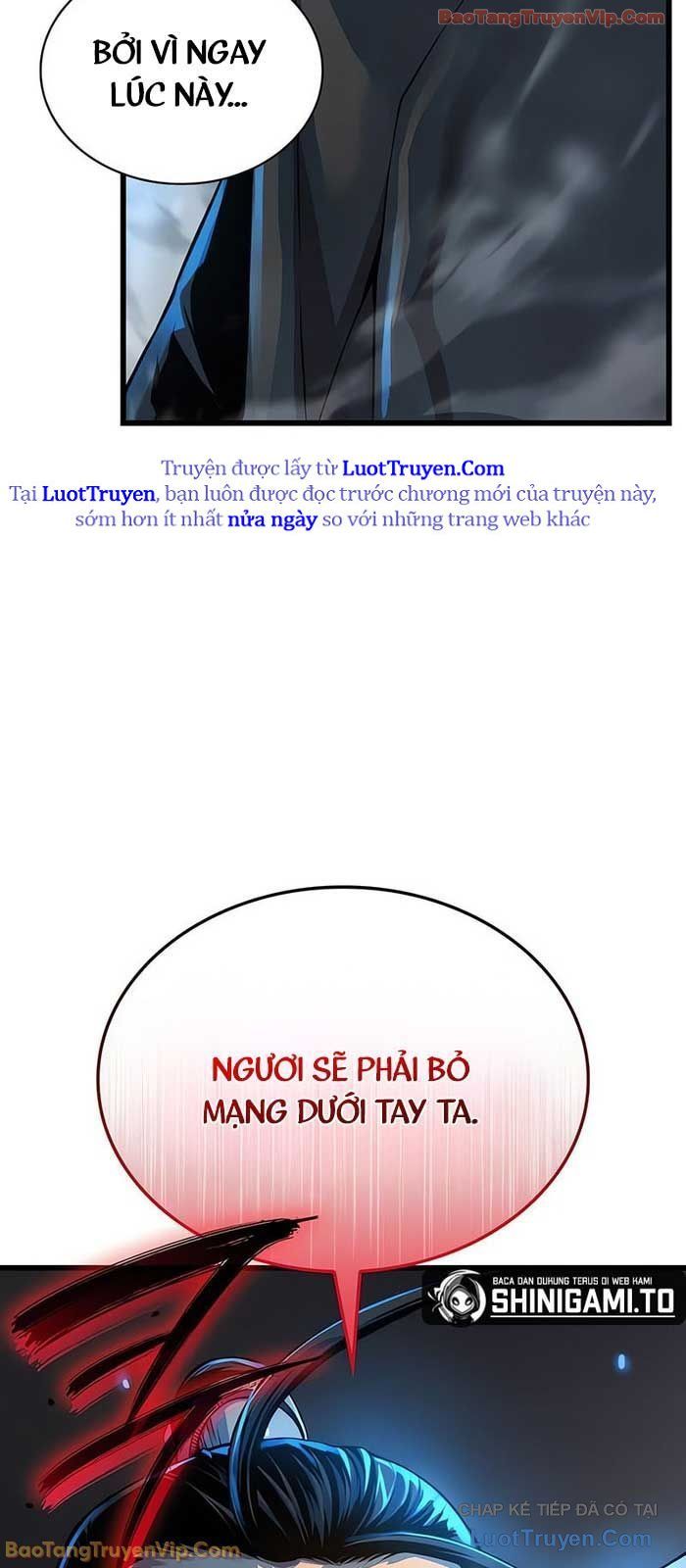 Chương 95 - trang 101
