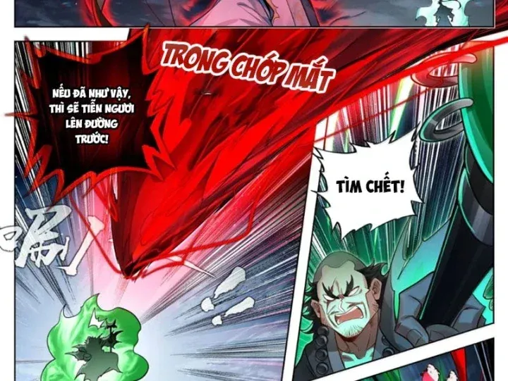 Chương 404 - trang 21
