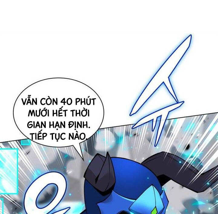 Trang 149
