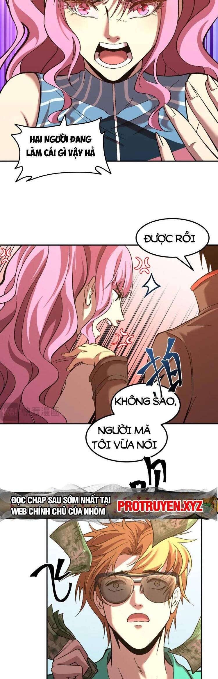 Trang 26