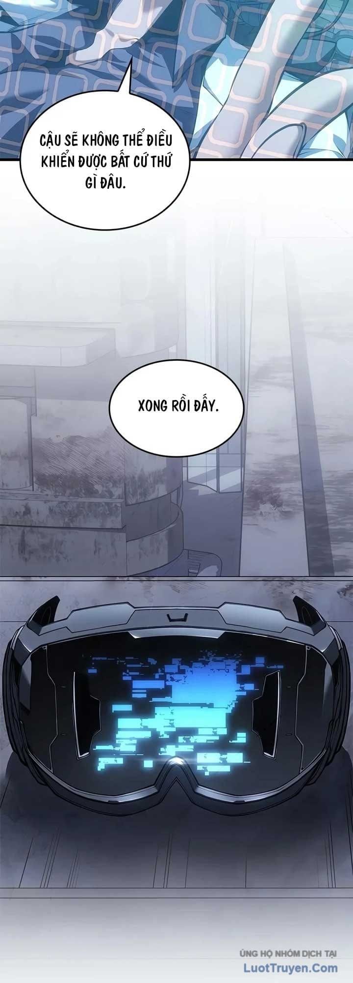 Chương 102 - trang 58