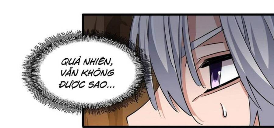 Trang 53
