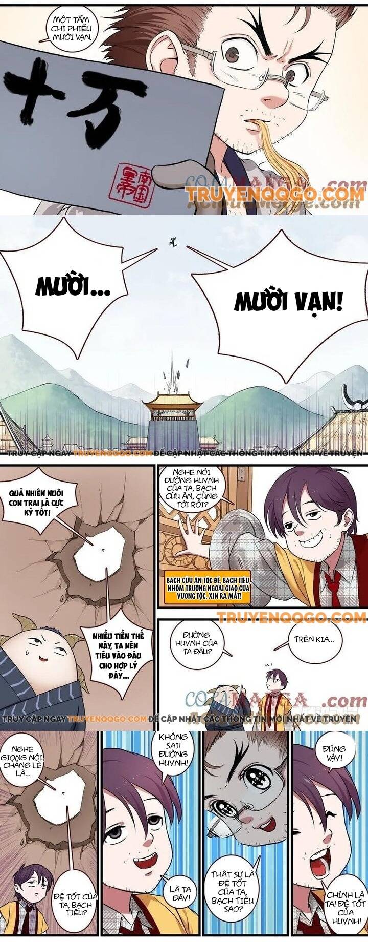 Trang 4