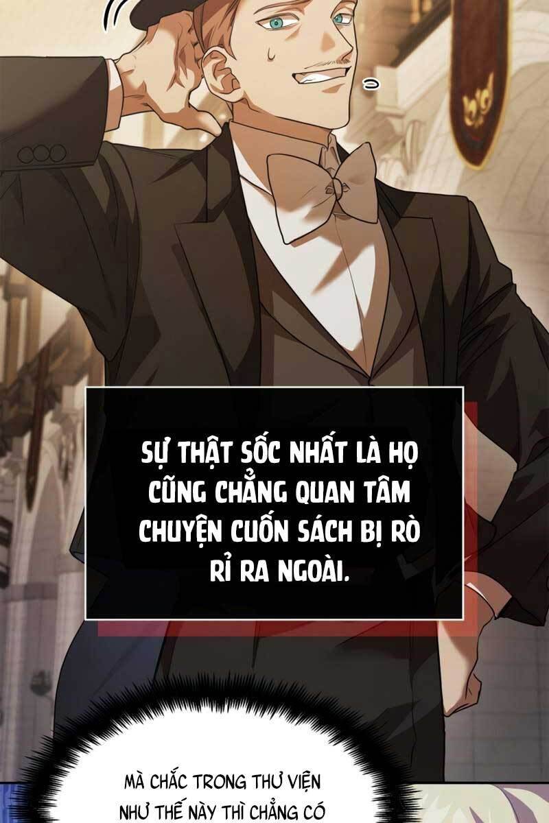 Chương 6 - trang 8