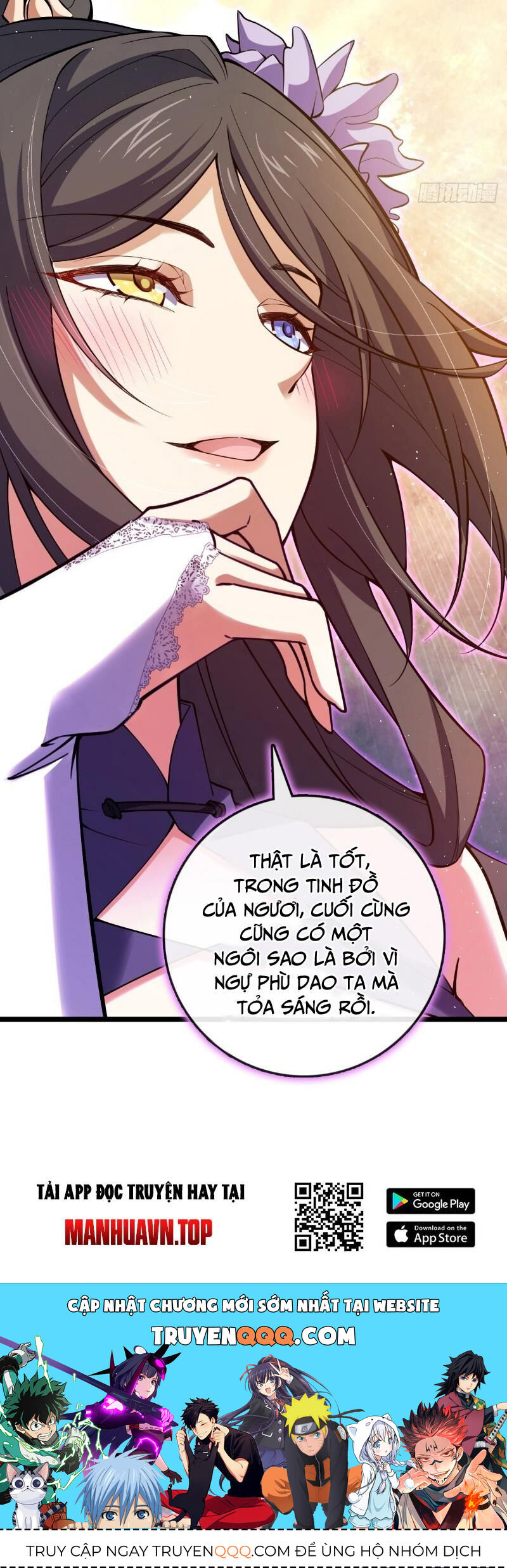 Chương 909 - trang 41