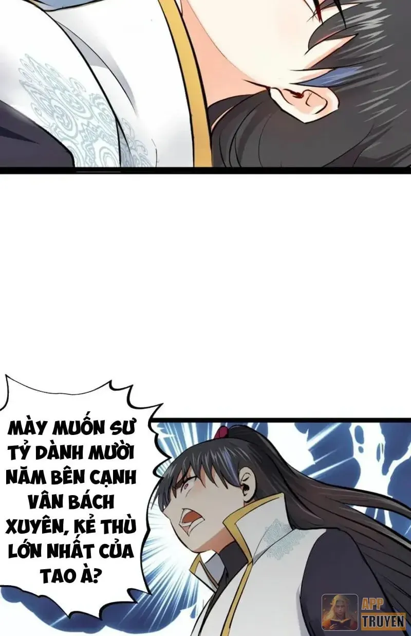 Trang 32