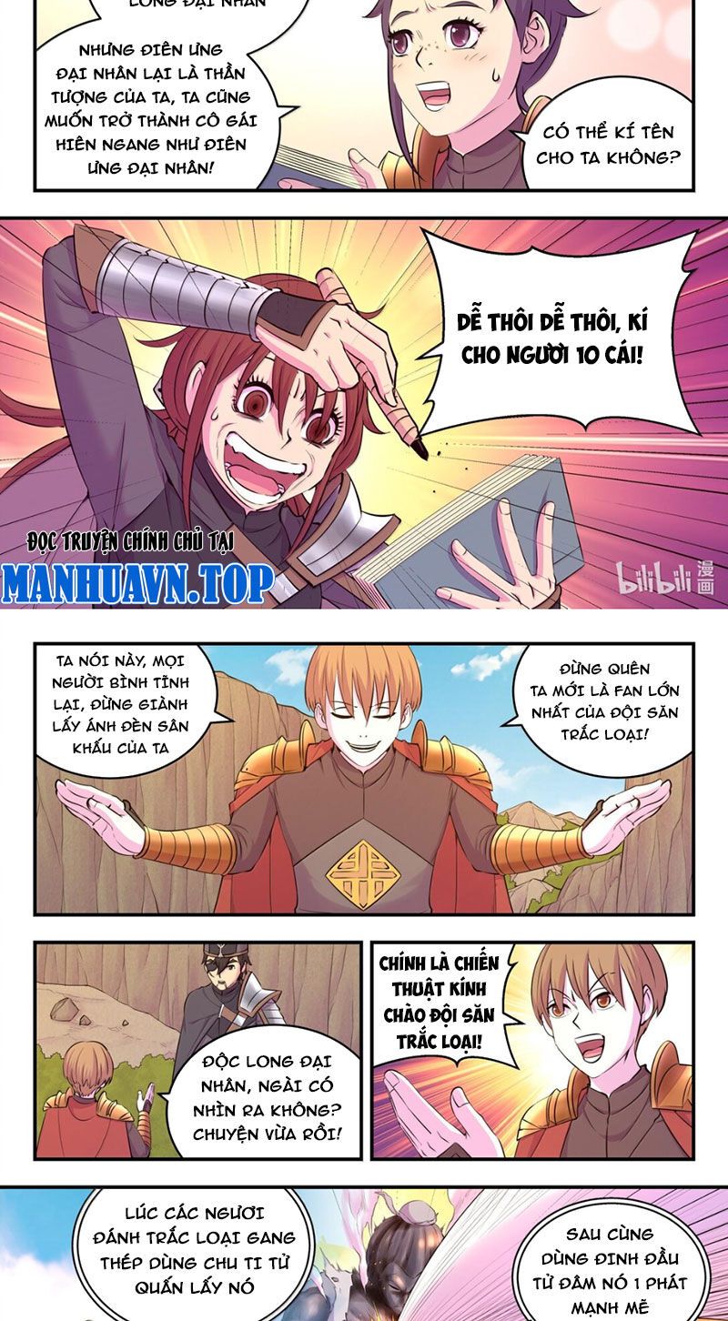 Trang 6