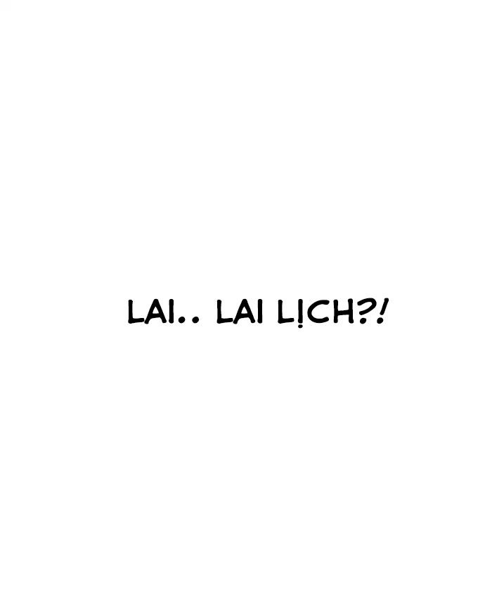 Chương 173 - trang 78