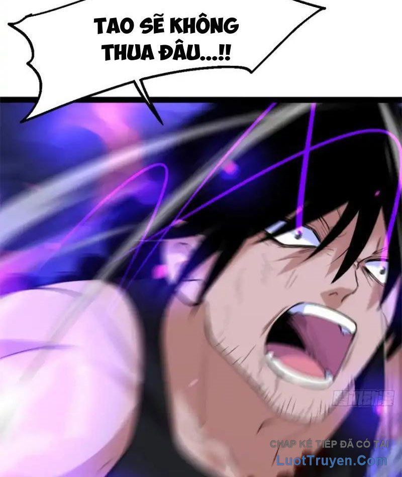 Chương 34 - trang 66
