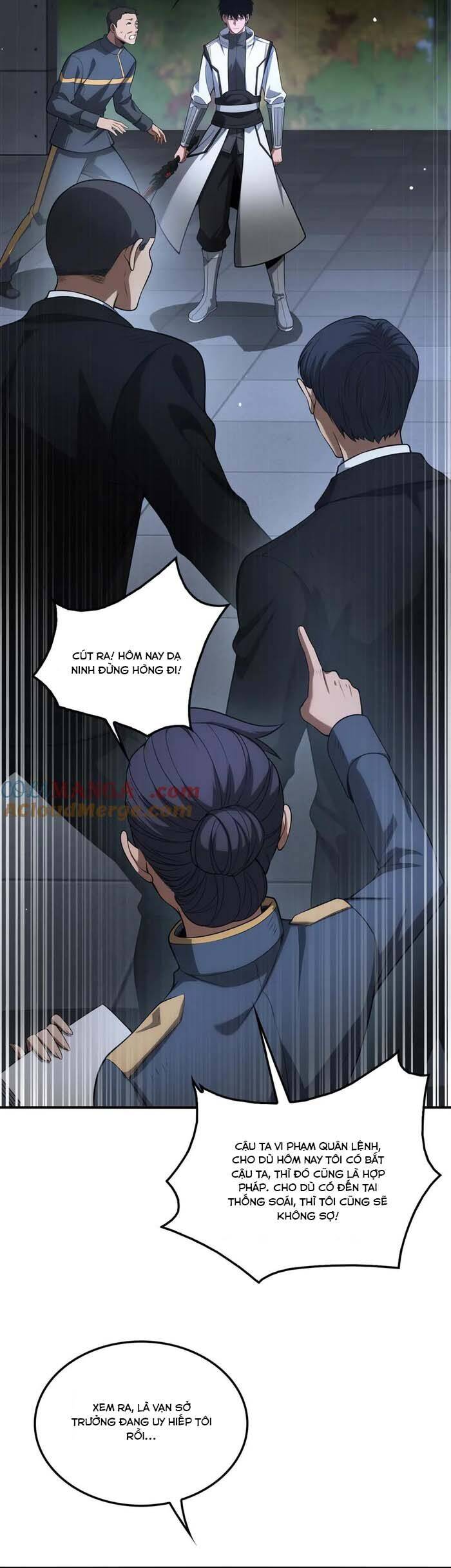 Trang 35