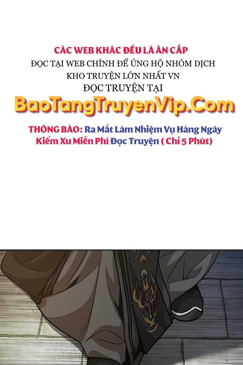 Trang 119