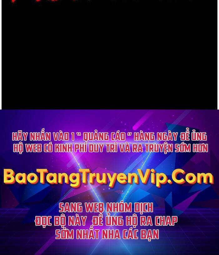 Chương 437 - trang 167