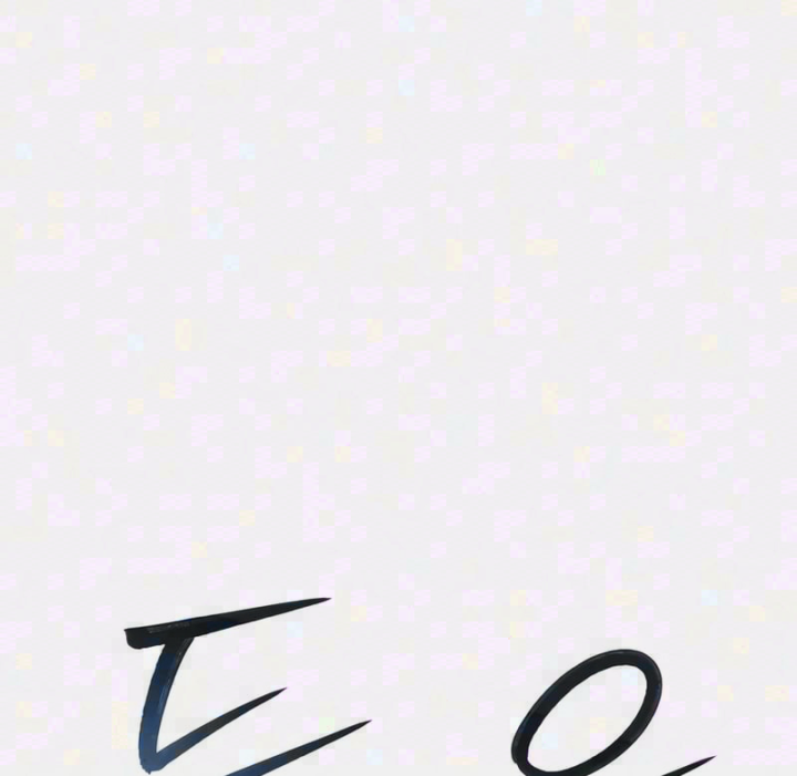 Chương 132 - trang 3