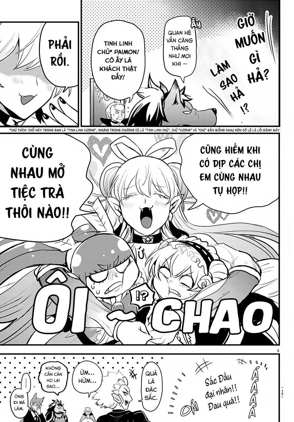 Trang 10